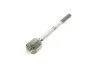 Тяга рульова Audi A6/A7/A8/Q5/Q7/Q8/VW Touareg 15- (L=235mm) UA63 RTS 92-09158 (фото 3)