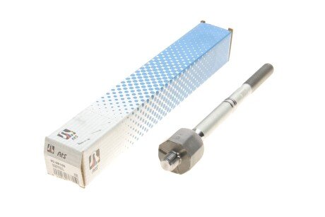 Тяга рульова Audi A6/A7/A8/Q5/Q7/Q8/VW Touareg 15- (L=235mm) UA63 RTS 92-09158