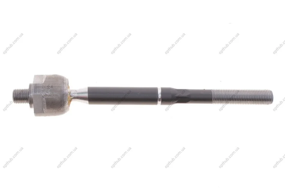 Тяга рульова Renault Megane IV 15-/Scenic IV 16-/Grand Scenic IV 16- (L=216mm) (opt-om) RTS 92-09207 (фото 1)