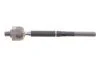 Тяга рульова Renault Megane IV 15-/Scenic IV 16-/Grand Scenic IV 16- (L=216mm) (opt-om) RTS 92-09207 (фото 1)