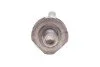 Тяга рульова Renault Megane IV 15-/Scenic IV 16-/Grand Scenic IV 16- (L=216mm) (opt-om) RTS 92-09207 (фото 3)