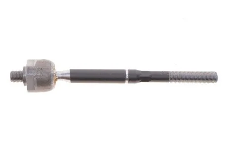 Тяга рульова Renault Megane IV 15-/Scenic IV 16-/Grand Scenic IV 16- (L=216mm) (opt-om) RTS 92-09207