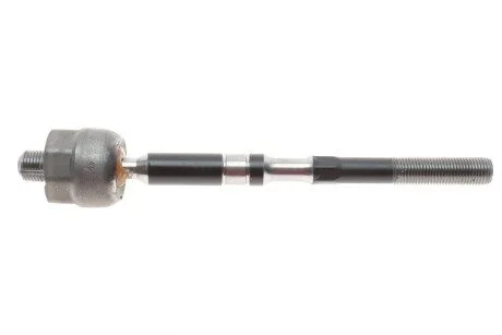 Тяга рульова Nissan Qashqai II SUV 13-/Renault Kadjar 15- (L=215.1mm) (opt-om) RTS 92-09215
