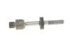 Тяга рулевая BMW 5 (E39) 95-04/Z8 (E52) 00-03 (L=173mm) UA63 RTS 92-09504 (фото 2)