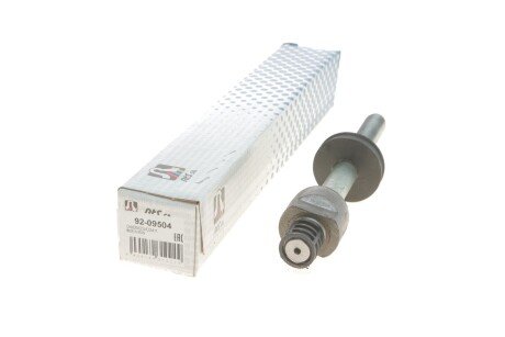 Тяга рульова BMW 5 (E39) 95-04/Z8 (E52) 00-03 (L=173mm) UA63 RTS 92-09504