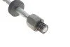 Тяга рульова BMW 3 (E36) 90-99/Z3 (E36) 95-03 (L=205mm) UA63 RTS 92-09562 (фото 2)