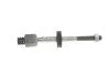 Тяга рульова BMW 3 (E36) 90-99/Z3 (E36) 95-03 (L=205mm) UA63 RTS 92-09562 (фото 3)