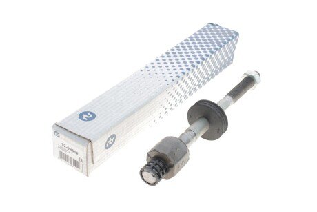 Тяга рульова BMW 3 (E36) 90-99/Z3 (E36) 95-03 (L=205mm) UA63 RTS 92-09562