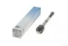 Тяга рульова BMW 5 (E60/E61)/6 (E63/E64) 03-10 (L=240mm) UA63 RTS 92-09581 (фото 1)