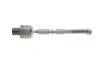 Тяга рульова BMW X3 (E83) 03-11/X5 (E53) 00-06 (L=219mm) UA63 RTS 92-09587 (фото 2)