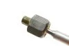 Тяга рулевая BMW 1 (E81/E82/E87/E88)/3 (E90/91/92/93) 04-15 (L=256mm) UA63 RTS 92-09592 (фото 2)