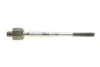 Тяга рулевая BMW 1 (E81/E82/E87/E88)/3 (E90/91/92/93) 04-15 (L=256mm) UA63 RTS 92-09592 (фото 5)
