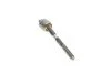 Тяга рульова Mini Cooper 06-13 (L=196.2mm) UA63 RTS 92-09607 (фото 2)