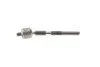 Тяга рульова Mini Cooper 06-13 (L=196.2mm) UA63 RTS 92-09607 (фото 3)