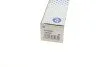 Тяга рульова Mini Cooper 06-13 (L=196.2mm) UA63 RTS 92-09607 (фото 4)