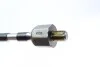 Тяга рульова Hyundai Accent I 94-00/Coupe 96-02/H-1 97-07/Lantra 90-95/H100 93-00 (L=300mm) UA63 RTS 92-09706 (фото 2)