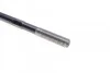 Тяга рульова Hyundai Accent I 94-00/Coupe 96-02/H-1 97-07/Lantra 90-95/H100 93-00 (L=300mm) UA63 RTS 92-09706 (фото 3)