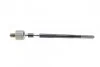 Тяга рульова Hyundai Accent I 94-00/Coupe 96-02/H-1 97-07/Lantra 90-95/H100 93-00 (L=300mm) UA63 RTS 92-09706 (фото 4)