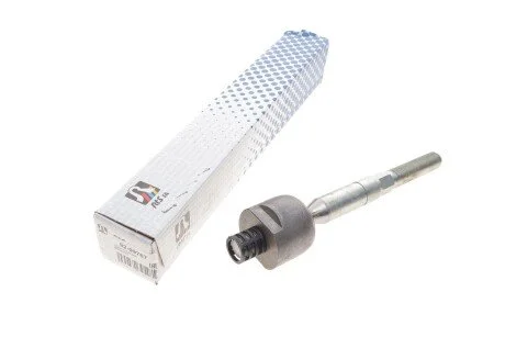 Тяга рульова Mitsubishi Pajero Sport II 08-/L200 05- (L=200mm) (opt-om) RTS 92-09767