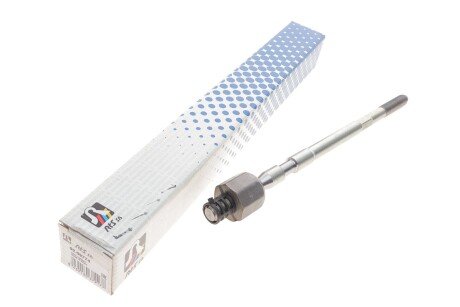 Тяга рульова Mitsubishi Galant V 84-90/L300 86-00 (L=297mm) (opt-om) RTS 92-09774