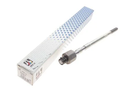 Тяга рулевая Mitsubishi Galant V 84-90/L300 86-00 (L=297mm) (opt-om) RTS 92-09774