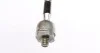 Тяга рульова Citroen C-Crosser 07-/Mitsubishi Outlander II 06-12/Peugeot 4007 07-13 (L=341.5 (opt-om) RTS 92-09780 (фото 2)