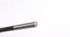 Тяга рульова Citroen C-Crosser 07-/Mitsubishi Outlander II 06-12/Peugeot 4007 07-13 (L=341.5 (opt-om) RTS 92-09780 (фото 3)