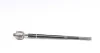 Тяга рульова Citroen C-Crosser 07-/Mitsubishi Outlander II 06-12/Peugeot 4007 07-13 (L=341.5 (opt-om) RTS 92-09780 (фото 4)