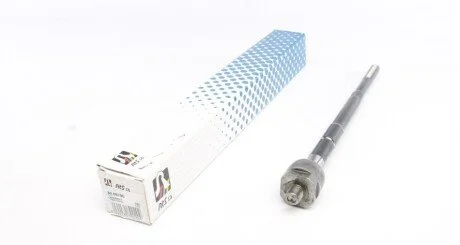 Тяга рульова Citroen C-Crosser 07-/Mitsubishi Outlander II 06-12/Peugeot 4007 07-13 (L=341.5 (opt-om) RTS 92-09780