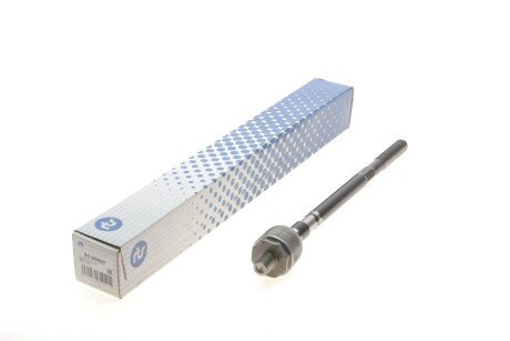 Тяга руля RTS 92-09907