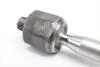 Тяга рулевая Subaru Forester/Impreza 08- (L=325mm) (opt-om) RTS 92-09914 (фото 3)