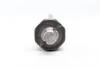 Тяга рулевая Subaru Forester/Impreza 08- (L=325mm) (opt-om) RTS 92-09914 (фото 4)