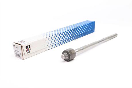 Тяга рульова Subaru Forester/Impreza 08- (L=325mm) (opt-om) RTS 92-09914