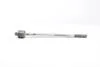 Тяга рулевая Subaru Forester/Impreza 08- (L=325mm) (opt-om) RTS 92-09914 (фото 5)