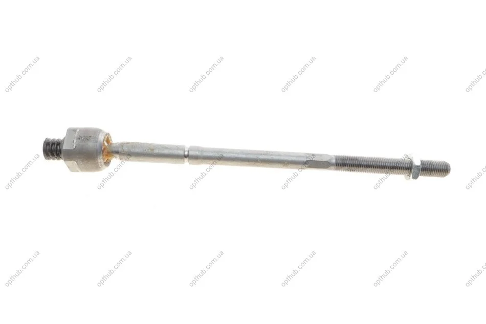 Тяга рульова Chrysler Voyager I-IV 87-/Dodge Caravan 95-01 (L=313mm) (opt-om) RTS 92-10362 (фото 1)