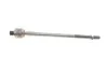 Тяга рульова Chrysler Voyager I-IV 87-/Dodge Caravan 95-01 (L=313mm) (opt-om) RTS 92-10362 (фото 1)