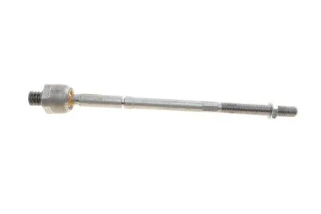 Тяга рульова Chrysler Voyager I-IV 87-/Dodge Caravan 95-01 (L=313mm) (opt-om) RTS 92-10362