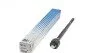 Тяга рулевая Chrysler 300C 04-12 (L=322mm) (opt-om) RTS 92-28021 (фото 1)