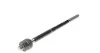 Тяга рулевая Chrysler 300C 04-12 (L=322mm) (opt-om) RTS 92-28021 (фото 3)