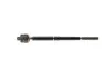 Тяга рулевая Chrysler 300C 04-12 (L=322mm) (opt-om) RTS 92-28021 (фото 4)