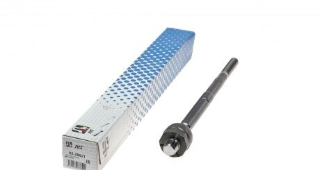 Тяга рульова Chrysler 300C 04-12 (L=322mm) (opt-om) RTS 92-28021