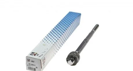 Тяга рульова Chrysler 300C 04-12 (L=322mm) (opt-om) RTS 92-28021