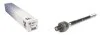 Тяга рульова Citroen Jumper/Fiat Ducato/Peugeot Boxer 06- (L=260mm) UA63 RTS 92-90187 (фото 1)