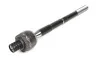Тяга рульова Citroen Jumper/Fiat Ducato/Peugeot Boxer 06- (L=260mm) UA63 RTS 92-90187 (фото 2)