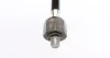 Тяга рульова Opel Astra J 09-/Ampera 11-15 (L=291.5mm) (opt-om) RTS 92-90306-014 (фото 2)