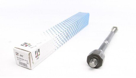 Тяга рульова Opel Astra J 09-/Ampera 11-15 (L=291.5mm) (opt-om) RTS 92-90306-014