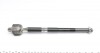 Тяга рульова Opel Astra J 09-/Ampera 11-15 (L=291.5mm) (opt-om) RTS 92-90306-014 (фото 5)