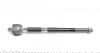 Тяга рульова Opel Astra J 09-/Ampera 11-15 (L=291.5mm) (opt-om) RTS 92-90306-014 (фото 5)