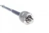Тяга рульова Opel Astra H 04-14/Zafira B 05-15 (L=278.3mm) UA63 RTS 92-90336 (фото 2)