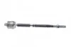 Тяга рульова Opel Astra H 04-14/Zafira B 05-15 (L=278.3mm) UA63 RTS 92-90336 (фото 4)
